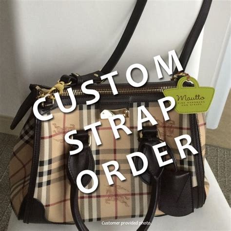 burberry replacement handbag strap|handbag gold chain strap replacement.